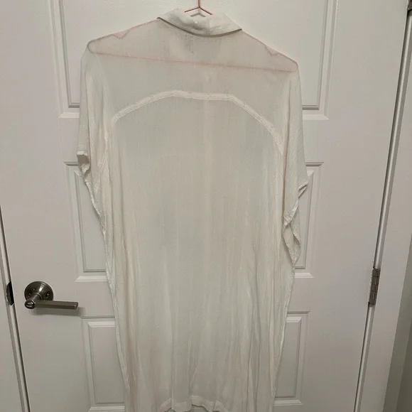 Lspace Anita cover up - Picture 8 of 11